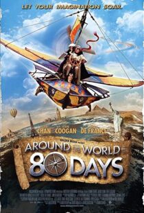 دانلود فیلم Around the World in 80 Days 200487231-2147064459
