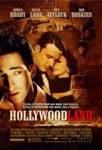 دانلود فیلم Hollywoodland 200687143-1643454951