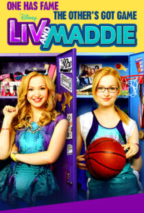 دانلود سریال Liv and Maddie: Cali Style89560-1072813488