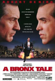 دانلود فیلم A Bronx Tale 199386099-1168181228