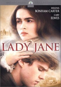 دانلود فیلم Lady Jane 198687053-1803121866