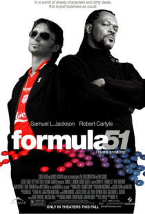دانلود فیلم Formula 51 200190263-522597336