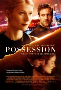 دانلود فیلم Possession 200287208-2064133394