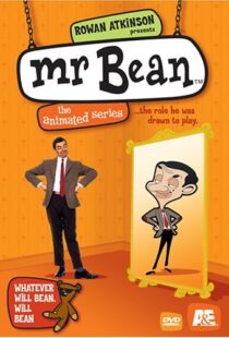 دانلود انیمیشن Mr. Bean: The Animated Series87574-2019231698