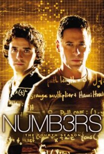 دانلود سریال Numb3rs86134-278553740