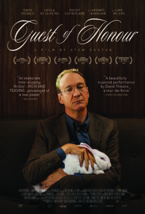 دانلود فیلم Guest of Honour 201990887-304718401