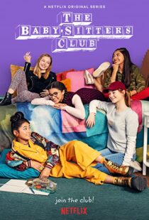 دانلود سریال The Baby-Sitters Club88421-627577868