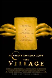دانلود فیلم The Village 200487571-432161644