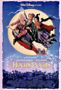 دانلود فیلم Hocus Pocus 199391137-1526958382