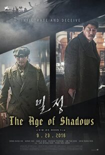 دانلود فیلم کره ای The Age of Shadows 201690037-192436096
