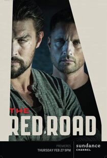 دانلود سریال The Red Road87818-830076931