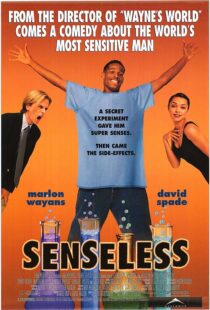 دانلود فیلم Senseless 199887713-831870913