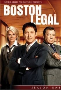 دانلود سریال Boston Legal86064-1312211590