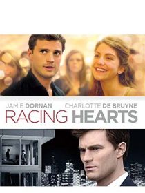 دانلود فیلم Racing Hearts 201491163-1332052801