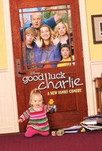 دانلود سریال Good Luck Charlie89532-1752452800