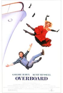 دانلود فیلم Overboard 198790824-1234890141