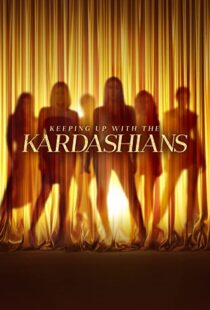 دانلود سریال Keeping Up with the Kardashians89930-84026091