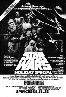 دانلود فیلم The Star Wars Holiday Special 197888535-899093603