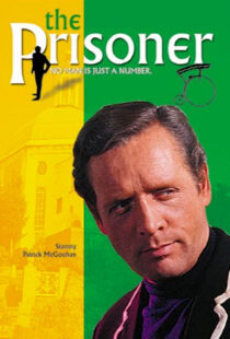 دانلود سریال The Prisoner88380-702143781