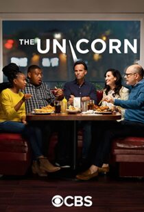 دانلود سریال The Unicorn89868-1845152733