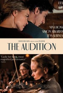 دانلود فیلم The Audition 201986925-151645317