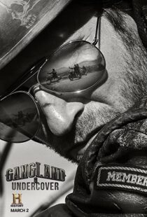دانلود سریال Gangland Undercover89524-959140602