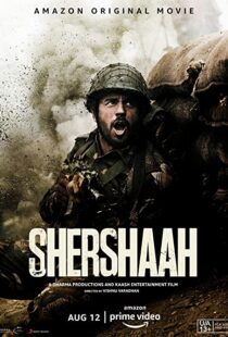 دانلود فیلم هندی Shershaah 202186694-241767488