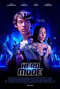 دانلود فیلم Hero Mode 202190628-657470698