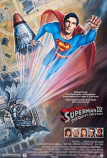 دانلود فیلم Superman IV: The Quest for Peace 198788842-1839699560