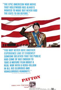 دانلود فیلم Patton 197089083-107804176
