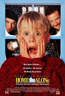 دانلود فیلم Home Alone 199090844-978459147