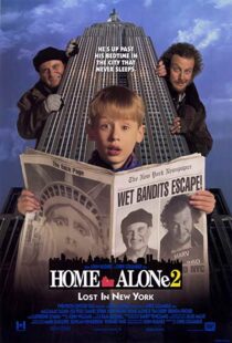 دانلود فیلم Home Alone 2: Lost in New York 199290848-2074445109