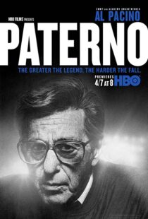 دانلود فیلم Paterno 201887539-1591319912