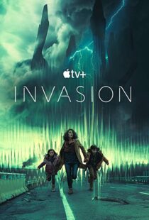 دانلود سریال Invasion89480-730119888