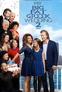 دانلود فیلم My Big Fat Greek Wedding 2 201690820-370880402