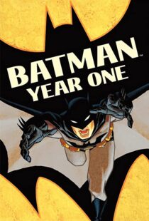 دانلود انیمیشن Batman: Year One 201188609-1223337865