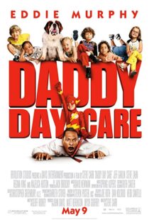 دانلود فیلم Daddy Day Care 200389324-432050429