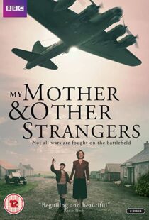 دانلود سریال My Mother and Other Strangers88287-390027308
