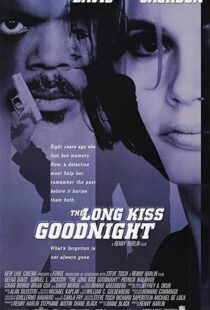 دانلود فیلم The Long Kiss Goodnight 199690671-2032203424