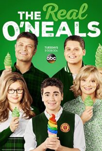 دانلود سریال The Real O’Neals86209-1918330894