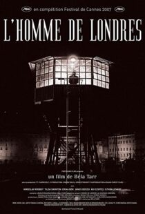 دانلود فیلم The Man from London 200788895-1473384338