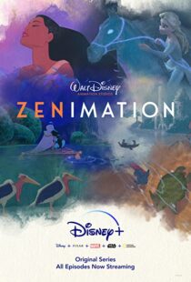 دانلود انیمیشن Zenimation88766-2014051858