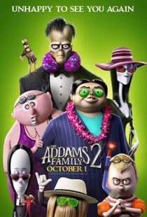 دانلود انیمیشن The Addams Family 2 202186268-688954929