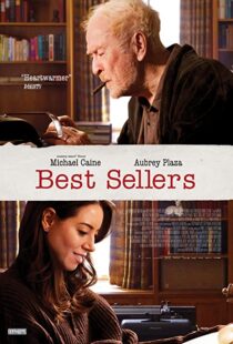 دانلود فیلم Best Sellers 202189635-1721830657