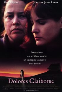 دانلود فیلم Dolores Claiborne 199590875-854318243