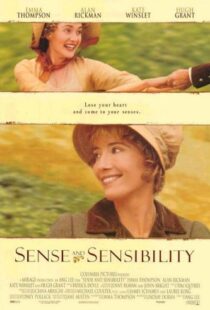 دانلود فیلم Sense and Sensibility 199587368-2026306466