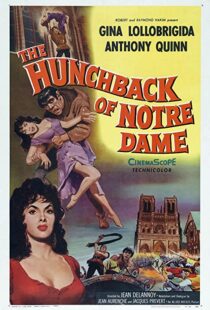 دانلود فیلم The Hunchback of Notre Dame 195691301-1483442545