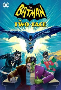 دانلود انیمیشن Batman vs. Two-Face 201790738-2127028899