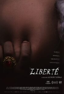 دانلود فیلم Liberté 201986371-2094748646