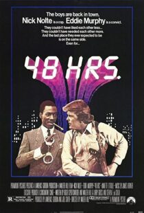 دانلود فیلم 48 Hrs. 198291126-837586749